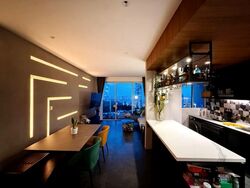 Citylights (D8), Condominium #603680451